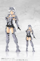 Frame Arms Girl Kotobukiya Grande Scale Architect