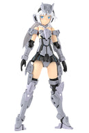 Frame Arms Girl Kotobukiya Grande Scale Architect