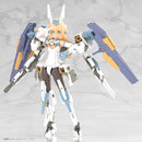 Frame Arms Girl Kotobukiya Grande Scale Baselard