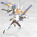 Frame Arms Girl Kotobukiya Grande Scale Baselard