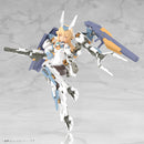Frame Arms Girl Kotobukiya Grande Scale Baselard