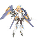 Frame Arms Girl Kotobukiya Grande Scale Baselard