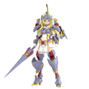 Frame Arms Girl Kotobukiya Grande Scale Durga I