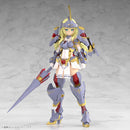 Frame Arms Girl Kotobukiya Grande Scale Durga I