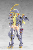 Frame Arms Girl Kotobukiya Grande Scale Durga I