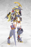 Frame Arms Girl Kotobukiya Grande Scale Durga I