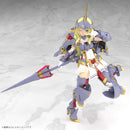 Frame Arms Girl Kotobukiya Grande Scale Durga I