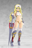 Frame Arms Girl Kotobukiya Grande Scale Durga I