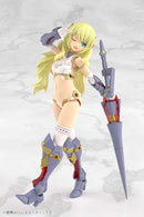 Frame Arms Girl Kotobukiya Grande Scale Durga I