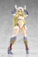 Frame Arms Girl Kotobukiya Grande Scale Durga I