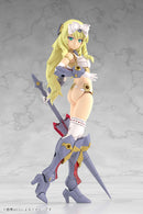 Frame Arms Girl Kotobukiya Grande Scale Durga I