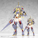 Frame Arms Girl Kotobukiya Grande Scale Durga I