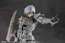 Megalomaria Unlimited Universe Kotobukiya M.S.G Ex Hand Unit [Male Type A]