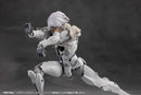 Megalomaria Unlimited Universe Kotobukiya M.S.G Ex Hand Unit [Male Type A]