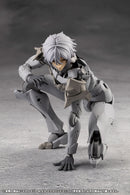 Megalomaria Unlimited Universe Kotobukiya M.S.G Ex Hand Unit [Male Type A]