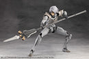 Megalomaria Unlimited Universe Kotobukiya M.S.G Ex Hand Unit [Male Type A]