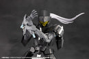 Megalomaria Unlimited Universe Kotobukiya M.S.G Ex Hand Unit [Male Type A]