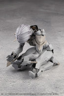 Megalomaria Unlimited Universe Kotobukiya M.S.G Ex Hand Unit [Male Type A]