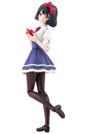 Sousai Shojo Teien Kotobukiya Snow White