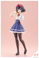 Sousai Shojo Teien Kotobukiya Snow White