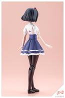 Sousai Shojo Teien Kotobukiya Snow White