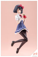 Sousai Shojo Teien Kotobukiya Snow White