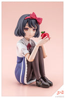 Sousai Shojo Teien Kotobukiya Snow White