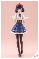 Sousai Shojo Teien Kotobukiya Snow White