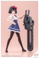 Sousai Shojo Teien Kotobukiya Snow White