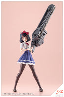 Sousai Shojo Teien Kotobukiya Snow White