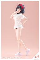 Sousai Shojo Teien Kotobukiya Snow White