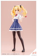 Sousai Shojo Teien Kotobukiya Snow White