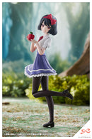 Sousai Shojo Teien Kotobukiya Snow White