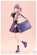 Sousai Shojo Teien Kotobukiya Little Devil Twin Tails