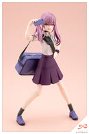 Sousai Shojo Teien Kotobukiya Little Devil Twin Tails