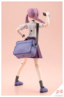 Sousai Shojo Teien Kotobukiya Little Devil Twin Tails