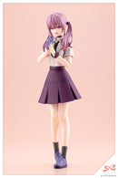 Sousai Shojo Teien Kotobukiya Little Devil Twin Tails