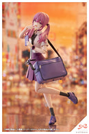 Sousai Shojo Teien Kotobukiya Little Devil Twin Tails