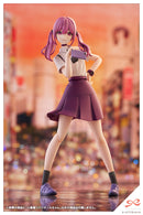 Sousai Shojo Teien Kotobukiya Little Devil Twin Tails