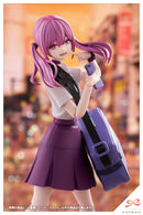 Sousai Shojo Teien Kotobukiya Little Devil Twin Tails