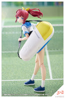 Sousai Shojo Teien Kotobukiya Club Manager & Sporting Goods