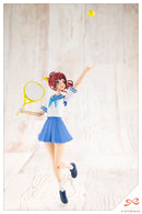Sousai Shojo Teien Kotobukiya Club Manager & Sporting Goods