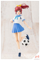 Sousai Shojo Teien Kotobukiya Club Manager & Sporting Goods