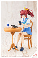 Sousai Shojo Teien Kotobukiya Club Manager & Sporting Goods