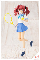 Sousai Shojo Teien Kotobukiya Club Manager & Sporting Goods