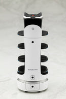 Pudu Robotics Kotobukiya BellaBot Pro [White Ver.]