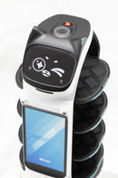 Pudu Robotics Kotobukiya BellaBot Pro [White Ver.]