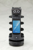 Pudu Robotics Kotobukiya BellaBot Pro [Black Ver.]