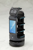 Pudu Robotics Kotobukiya BellaBot Pro [Black Ver.]