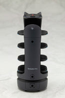 Pudu Robotics Kotobukiya BellaBot Pro [Black Ver.]